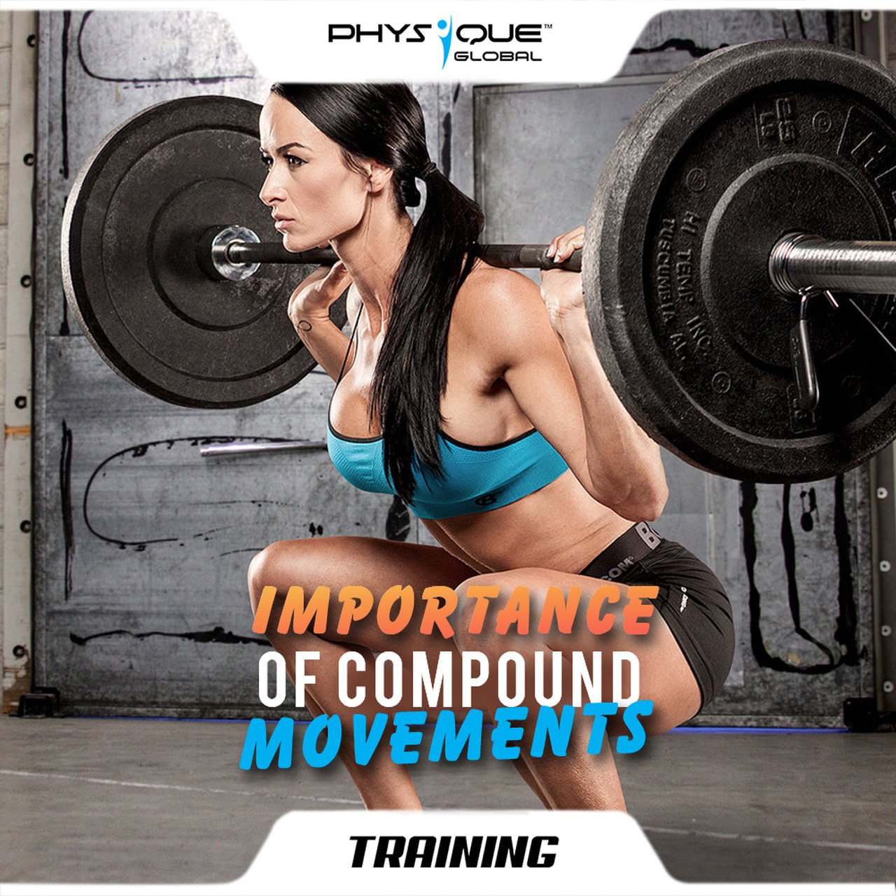 importance-of-compound-movements-physique-global