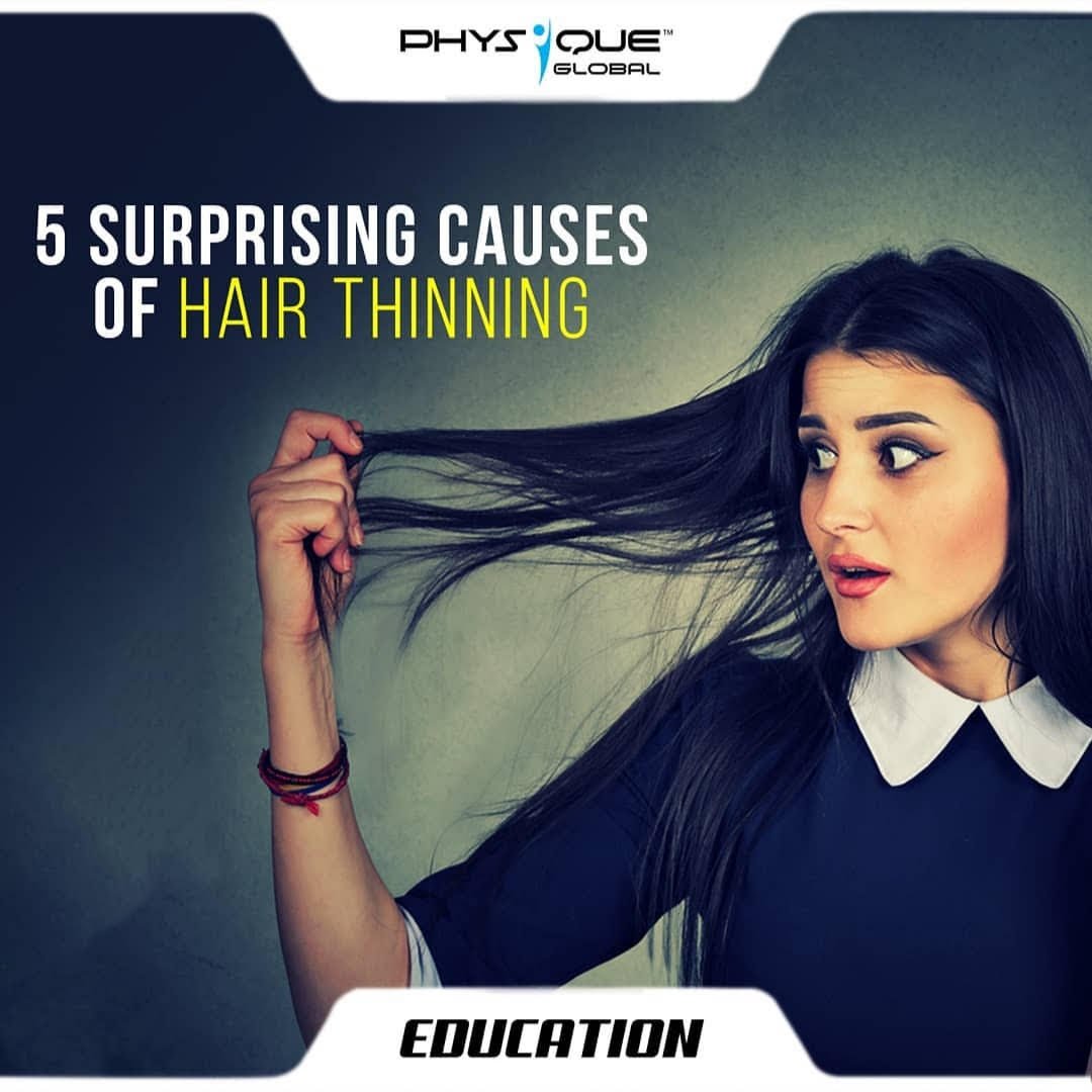 5-surprising-causes-of-hair-thinning-physique-global