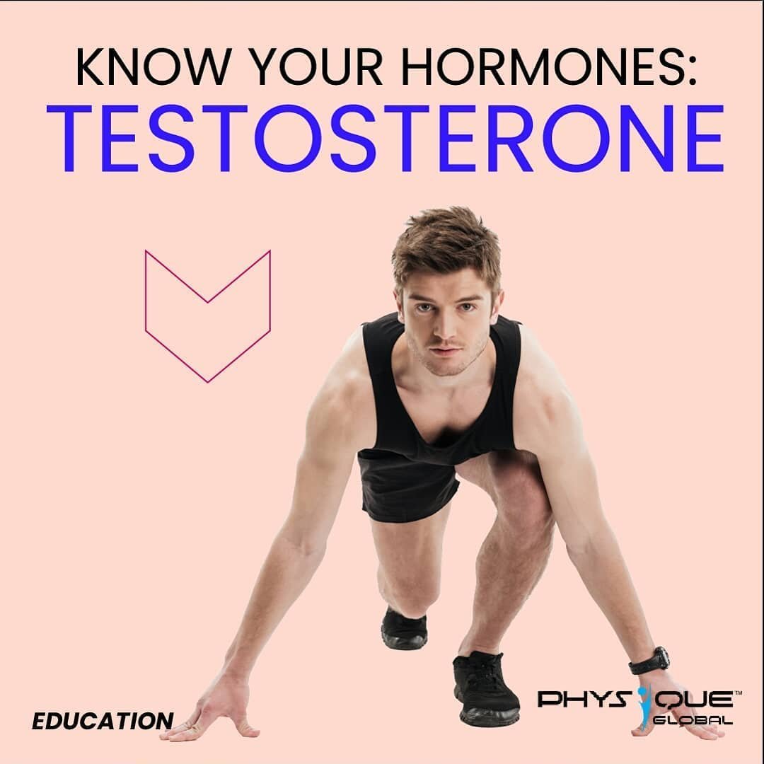 know-your-hormones-testosterone-physique-global