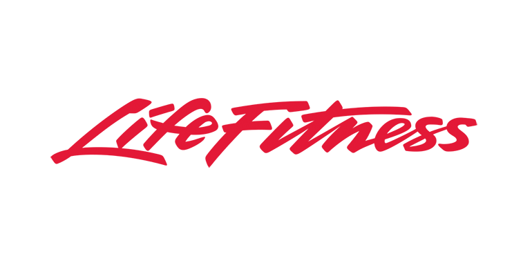 lifefitness and physique global
