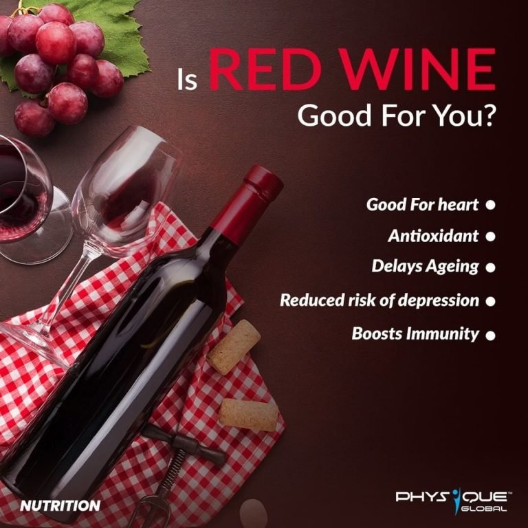 is-red-wine-good-for-you-physique-global