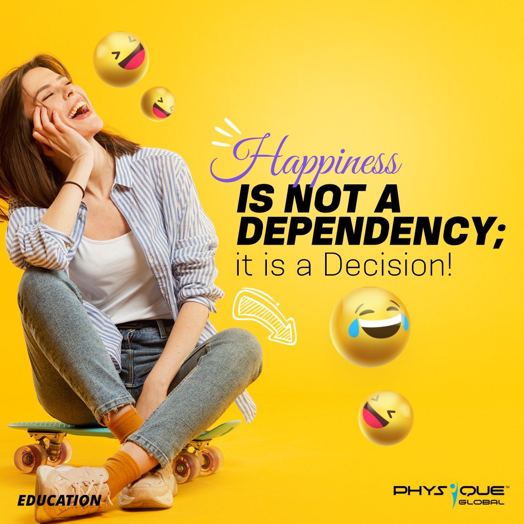 happiness-is-not-a-dependency-it-is-a-decision-lalit-dharmani